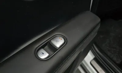 Hyundai Ioniq5 2022, 85662 км, за 20772.28 USD - фото 28