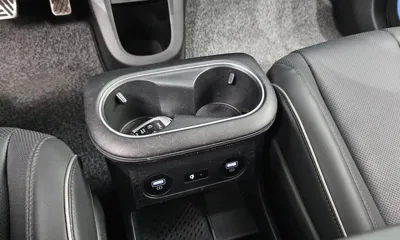 Hyundai Ioniq5 2022, 85662 км, за 20772.28 USD - фото 32