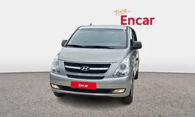Hyundai Starex 2013, 174006 км, за 4269.57 USD