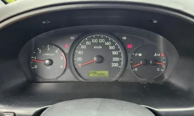 Hyundai Starex 2013, 174006 км, за 4269.57 USD - фото 8