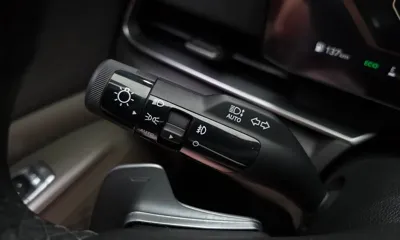 Kia Canival 2025, 18666 км, за 24832.6 USD - фото 31