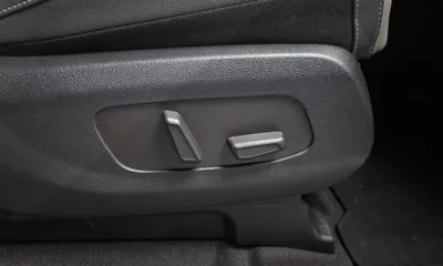 Kia Canival 2025, 18666 км, за 24832.6 USD - фото 32