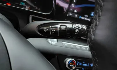 Hyundai Avante 2023, 27665 км, за 11832.37 USD - фото 28