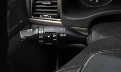 Hyundai Avante 2017, 77960 км, за 6449.51 USD - фото 20
