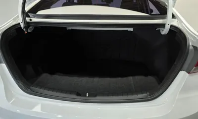 Hyundai Avante 2017, 77960 км, за 6449.51 USD - фото 31
