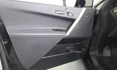 BMW iX 2023, 39674 км, за 54644.86 USD - фото 24