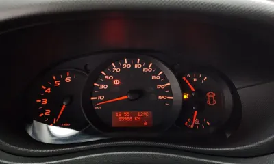 Renault-KoreaSamsung Master 2020, 85968 км, за 10927.14 USD - фото 8