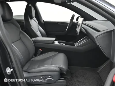 Tesla Model Y 2026, 599 км, за 48849.85 USD - фото 10