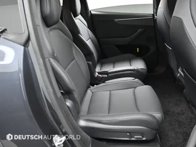 Tesla Model Y 2026, 599 км, за 48849.85 USD - фото 12