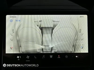 Tesla Model Y 2026, 599 км, за 48849.85 USD - фото 16