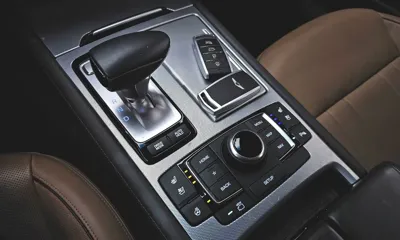 Genesis G80 2019, 36212 км, за 17955.81 USD - фото 9