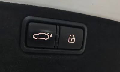 Genesis G80 2019, 36212 км, за 17955.81 USD - фото 20