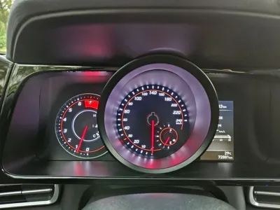 Hyundai Avante 2021, 72907 км, за 8664.5 USD - фото 12