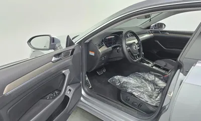 Volkswagen Arteon 2018, 101581 км, за 13128.53 USD - фото 10