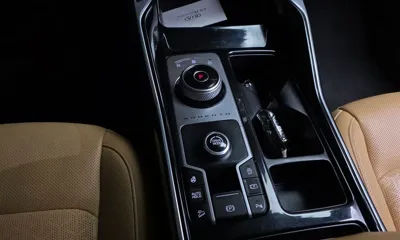 Kia Sorento 2021, 93100 км, за 14866.2 USD - фото 9