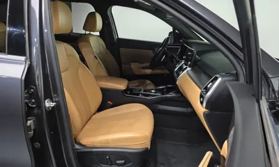 Kia Sorento 2021, 93100 км, за 14866.2 USD - фото 10