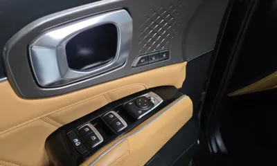 Kia Sorento 2021, 93100 км, за 14866.2 USD - фото 17