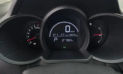 Kia Morning 2015, 129372 км, за 2835.8 USD - фото 8