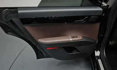 Hyundai Grandeur 2023, 36360 км, за 20772.28 USD - фото 25