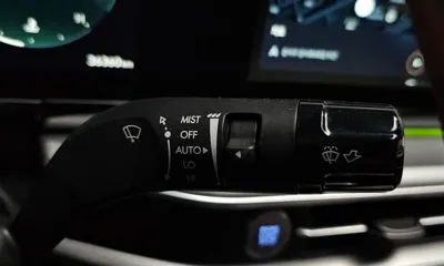 Hyundai Grandeur 2023, 36360 км, за 20772.28 USD - фото 31