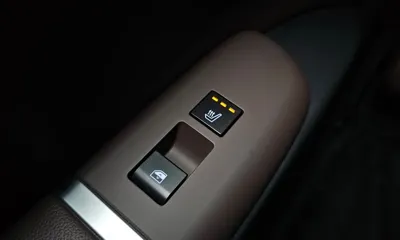 Hyundai Grandeur 2023, 36360 км, за 20772.28 USD - фото 32