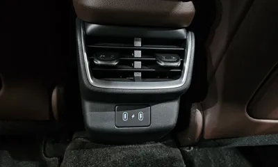Hyundai Grandeur 2023, 36360 км, за 20772.28 USD - фото 33