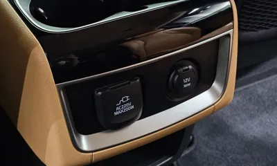 Kia Canival 2022, 110768 км, за 17309.96 USD - фото 20