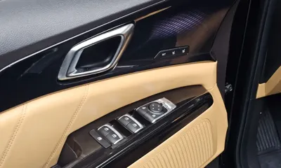 Kia Canival 2022, 110768 км, за 17309.96 USD - фото 29