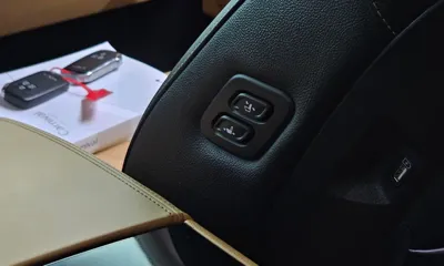Kia Canival 2022, 110768 км, за 17309.96 USD - фото 31