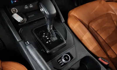 KG_Mobility_Ssangyong Rexton 2022, 38660 км, за 18591.95 USD - фото 9