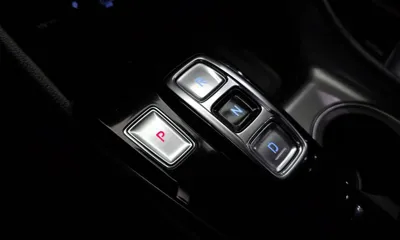 Hyundai Sonata 2020, 27852 км, за 9452.68 USD - фото 9