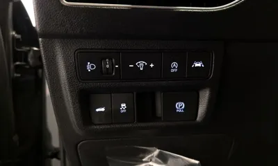 Hyundai Sonata 2020, 27852 км, за 9452.68 USD - фото 16