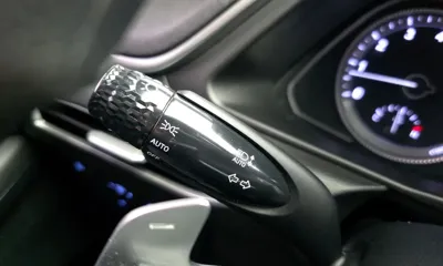 Hyundai Sonata 2020, 27852 км, за 9452.68 USD - фото 17