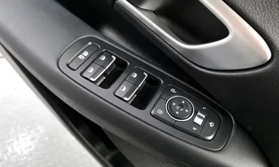 Hyundai Sonata 2020, 27852 км, за 9452.68 USD - фото 18