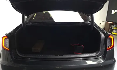 Hyundai Sonata 2020, 27852 км, за 9452.68 USD - фото 20