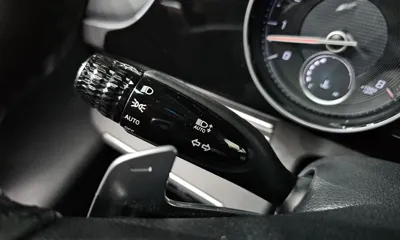 Hyundai Grandeur 2021, 79781 км, за 13348.96 USD - фото 20