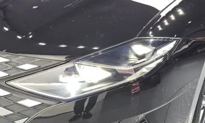 Hyundai Grandeur 2021, 79781 км, за 13348.96 USD - фото 22