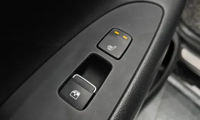 Hyundai Grandeur 2021, 79781 км, за 13348.96 USD - фото 28