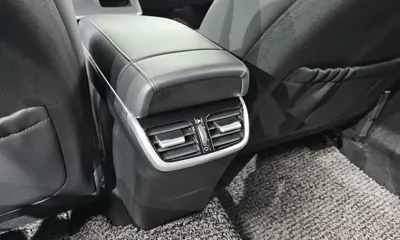 Hyundai Grandeur 2021, 79781 км, за 13348.96 USD - фото 30