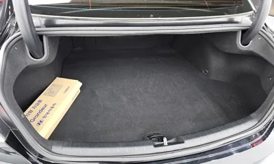 Hyundai Grandeur 2021, 79781 км, за 13348.96 USD - фото 33
