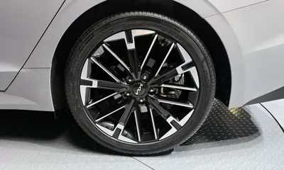 Kia K5 2024, 14481 км, за 18874.16 USD