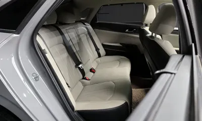Kia K5 2024, 14481 км, за 18874.16 USD - фото 11