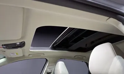 Kia K5 2024, 14481 км, за 18874.16 USD - фото 20