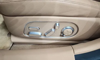 Genesis G90 2025, 16952 км, за 50231.39 USD - фото 32