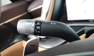 Genesis G90 2025, 16952 км, за 50231.39 USD - фото 38