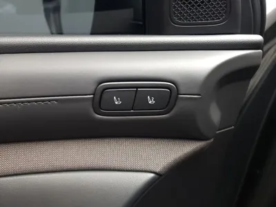 Hyundai Tucson 2024, 25000 км, за 19364.58 USD - фото 9