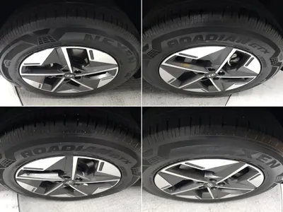 Hyundai Tucson 2024, 25000 км, за 19364.58 USD - фото 20