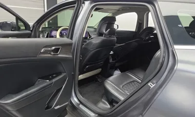 Kia Sportage 2022, 38593 км, за 17068.41 USD - фото 11