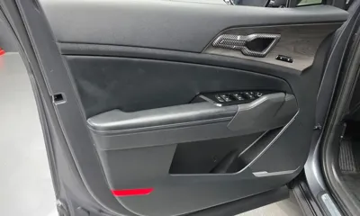 Kia Sportage 2022, 38593 км, за 17068.41 USD - фото 24