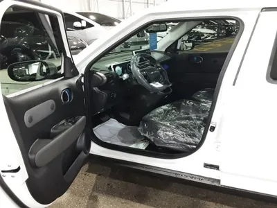Hyundai Casper 2026, 4 км, за 11545.21 USD